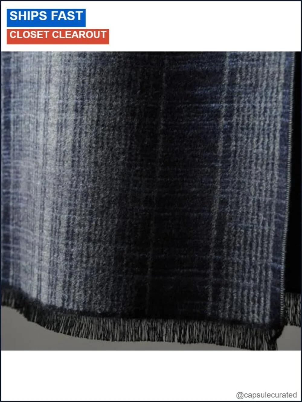 100% Mulberry Silk Scarf for Women, Luxuriously Soft & Warm, Winter Gift